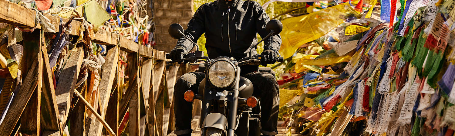 2020 Royal Enfield Classic 500 Stealth Black for sale in Island Auto Haven, Grand Isle, Vermont