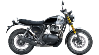 Bullet 350 for sale in Grand Isle, VT